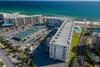 Apartamento Inlet Reef 301 Home