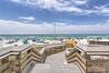 Apartamento Destin Condo With Pool Access Less Than 1 Mi To The Beach!