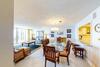 Shoreline Towers 3094