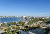Apartamento Waterview Towers 604 Condo