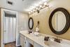 Apartamento Waterview Towers 604 Condo