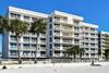 Apartamento Waterview Towers 604 Condo