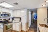 Apartamento Waterview Towers 604 Condo