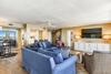 Apartamento Waterview Towers 604 Condo