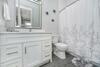 Villa Beach Living - 1674084