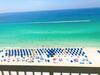 Apartamento Beach Front 18th Flr, Best Ocean View, New Upgrades