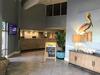 Apartamento Beach Front 18th Flr, Best Ocean View, New Upgrades