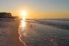 Apartamento Beach Front 18th Flr, Best Ocean View, New Upgrades