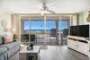 Magnolia House At Destin Pointe IV