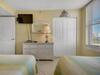 Magnolia House At Destin Pointe II