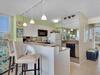 Magnolia House At Destin Pointe II