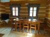 Roubenka Telec�