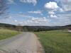 Roubenka Telec�