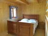 Roubenka Telec�