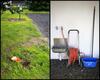 Apartamento Country House Tis�