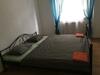 Apartamento Teplice Central Park