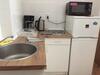 Apartamento Teplice Central Park