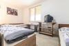 Hostal Restaurace Penzion Pod ?um�rn�kem