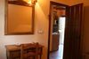 Apartamentos Posadas De Granadilla