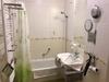 Hotel Therma