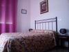 Hostal Muriel