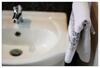 Apartm�n Wellness Sedmihorky