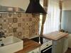 Apartamento Ohrazenice 103
