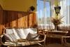 Apartamento Ohrazenice 103