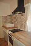 Apartamento Ohrazenice 103