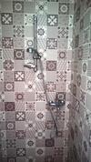 Apartamento Ohrazenice 103