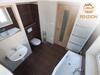 Hostal Penzion Bejby Turnov