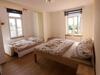 Hostal Penzion Bejby Turnov