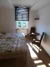 Hostal Penzion Bejby Turnov