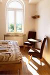 Hostal Penzion Bejby Turnov