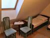 Hostal Apartm�ny V Centru U Moravc?