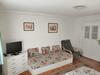 Hostal Apartm�ny V Centru U Moravc?