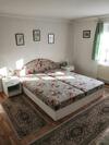 Hostal Apartm�ny V Centru U Moravc?
