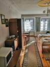 Hostal Apartm�ny V Centru U Moravc?