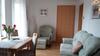 Apartamento Harzurlaub Heyder