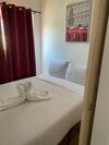 Apartamento Sobe Suites In Miami Beach