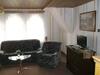 Hostal Pension Und Ferienwohnung Christine Kilian