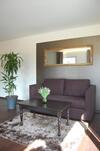 Apartamento Waldhotel Rainau