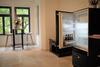 Apartamento Magnolia Suite