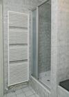 Hostal G�stehaus Vigliarolo