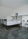 Hostal G�stehaus Vigliarolo