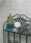 Hostal G�stehaus Vigliarolo