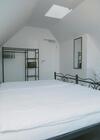 Hostal G�stehaus Vigliarolo