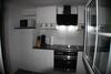 Apartment 60 M� In Elsdorf-heppendorf