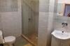 Apartamento Blatsk� Dv?r