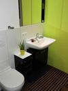 Apartamento Weitblick "entspannen - Wohlf�hlen - Aktiv Erholen"
